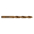 SPIRALBOHRER HSS GESCHLIFFEN MULTIMATERIAL 'STEP +'' mm 5