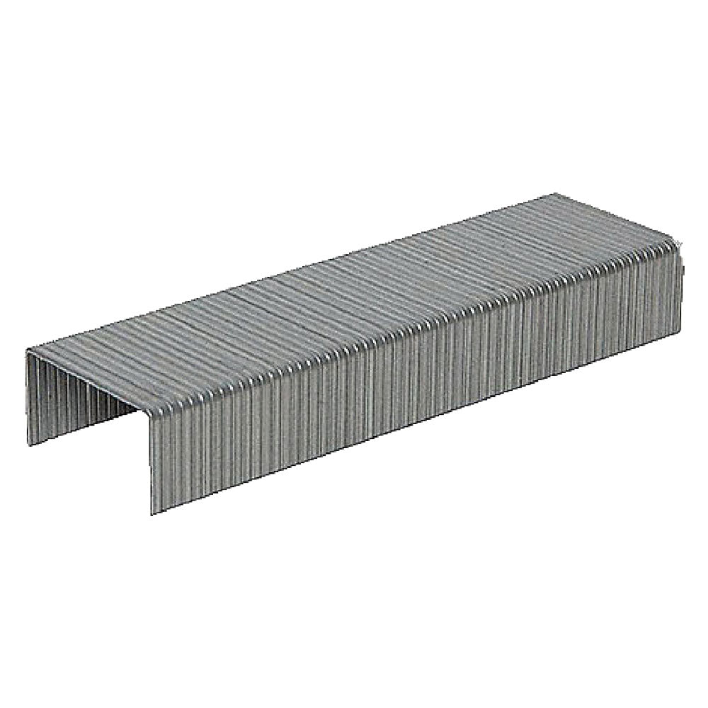 KLAMMERN FÜR DRUCKLUFTKLAMMERGERÄT MOD.80 mm 12