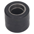 VORDERRAD 80 x 70 mm – Ersatzteil