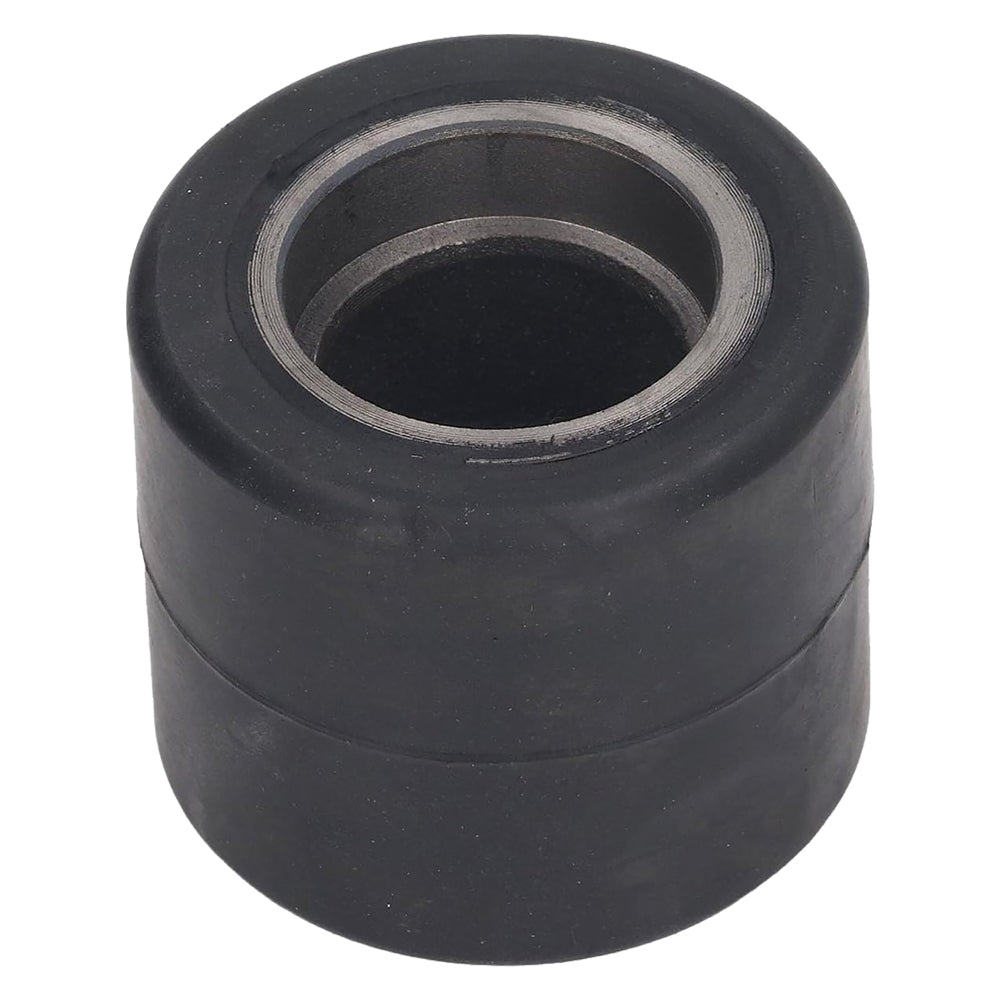 VORDERRAD 80 x 70 mm – Ersatzteil