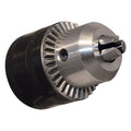 ZAHNRADBOHRFUTTER 13 mm – Aufnahme F.3/8x24