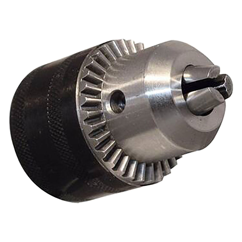 ZAHNRADBOHRFUTTER 13 mm – Aufnahme F.3/8x24