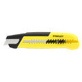 CUTTER 'STHT10489-1' 18 mm