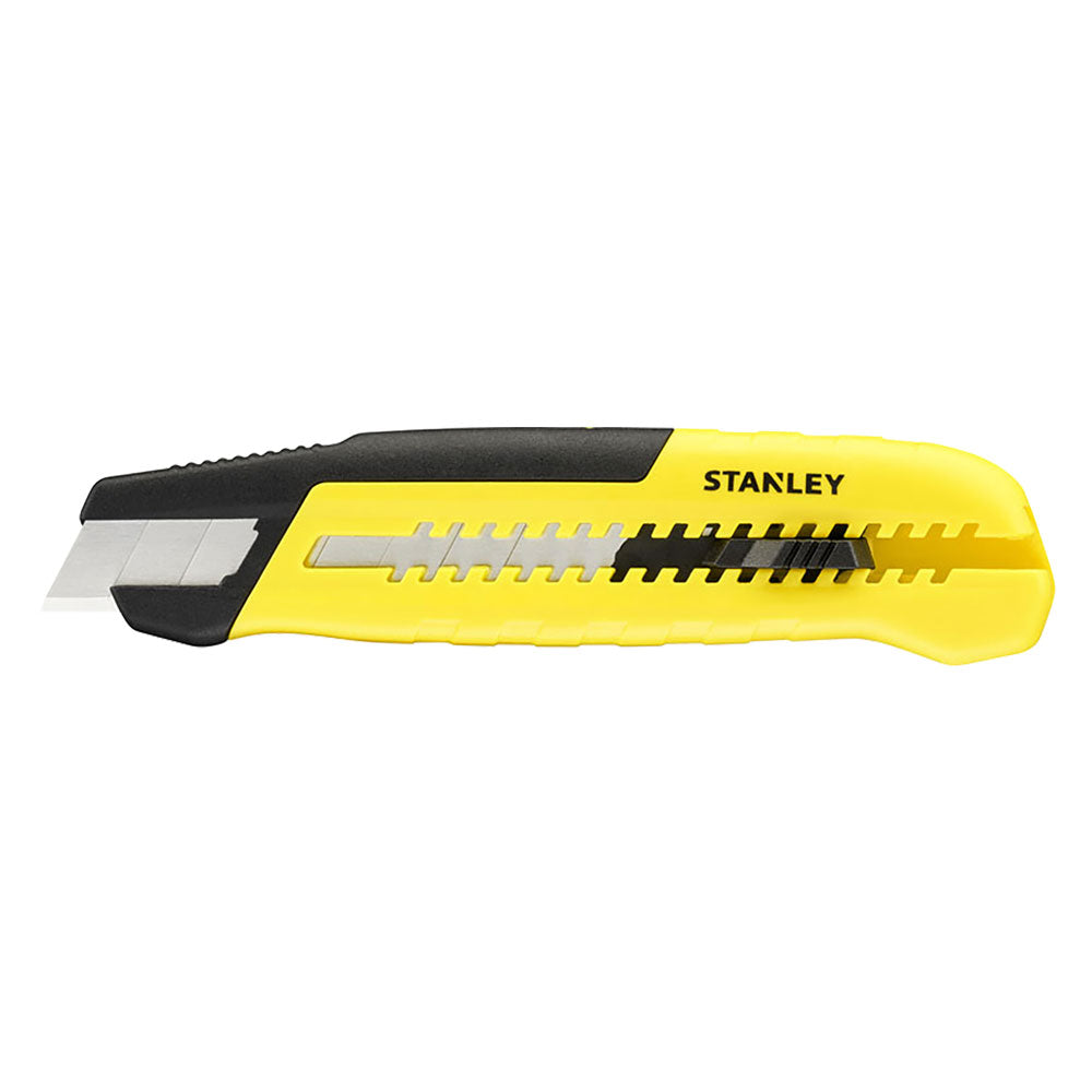 CUTTER 'STHT10489-1' 18 mm