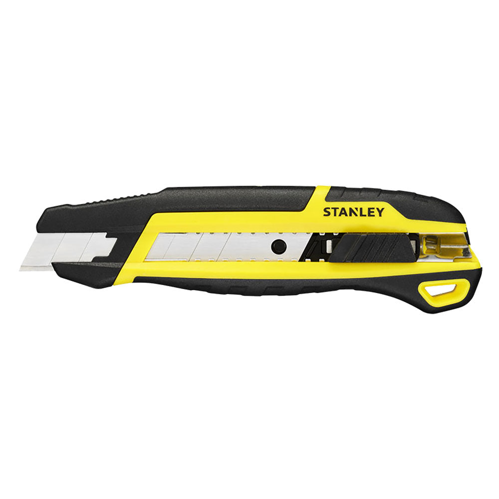 CUTTER « STHT10501-1 » 18 mm