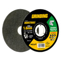SCHLEIFSCHEIBE FÜR MARMOR/FLIESEN 'GRINDING INDUSTRIAL LINE' ø 115 x 1,6
