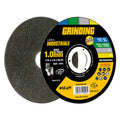 Disque à tronçonner « JOLLY GRINDING LIGNE INDUSTRIELLE » ø 125 x 1,6