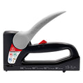 AGRAFEUSE MANUELLE « ROCAMA 14 4.0 » mod.114