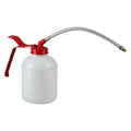 HUILEUR 500 ml