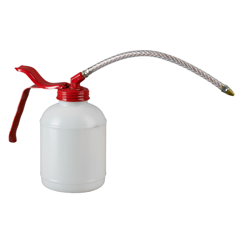 HUILEUR 500 ml
