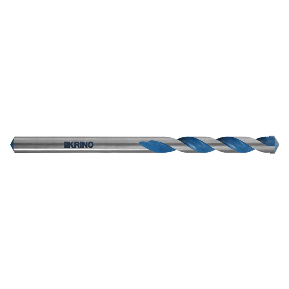 FORET MULTI-MATÉRIAUX « MULTI K » 4 x 75 mm