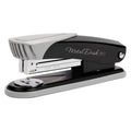 CUCITRICE DA TAVOLO 'METALDESK 50' colori assortiti