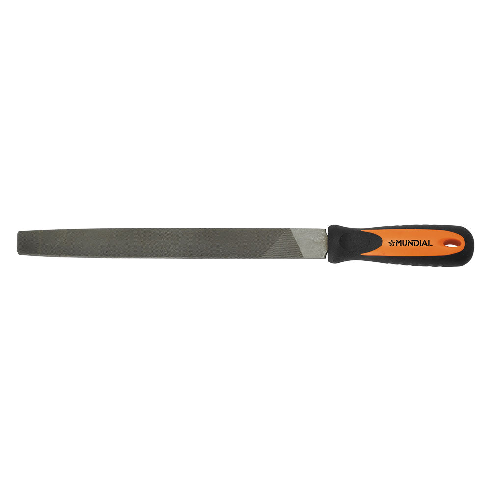 LIME PLATE PARALLÈLE 6