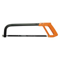 ARC SAWS FOR METAL BLADE 12