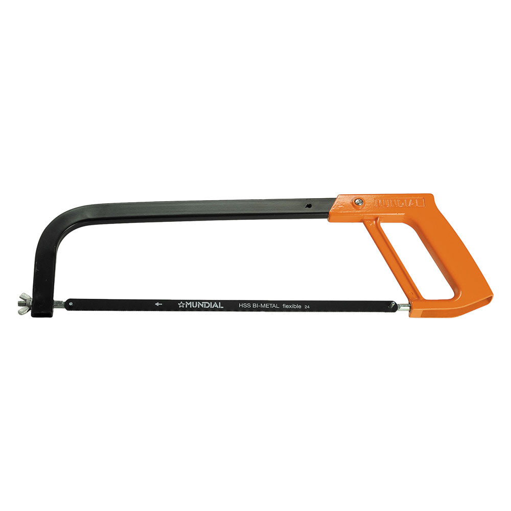 ARC SAWS FOR METAL BLADE 12