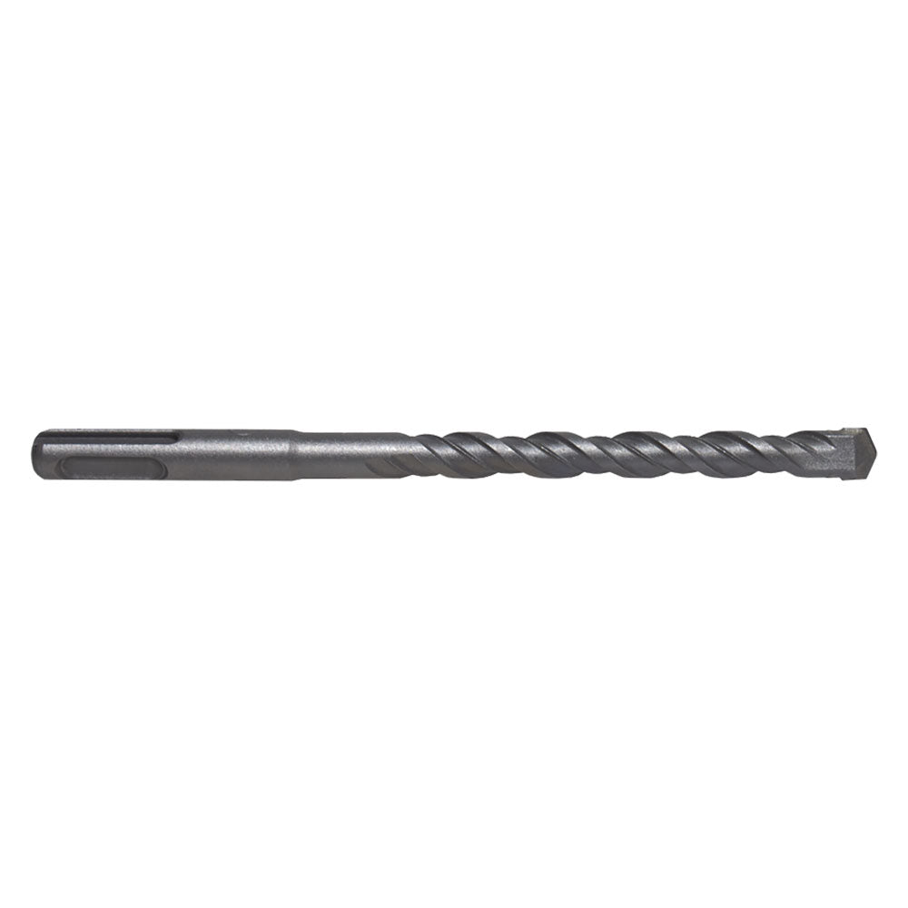SPIRALBOHRER „SDS PLUS“ 6 x 210 mm