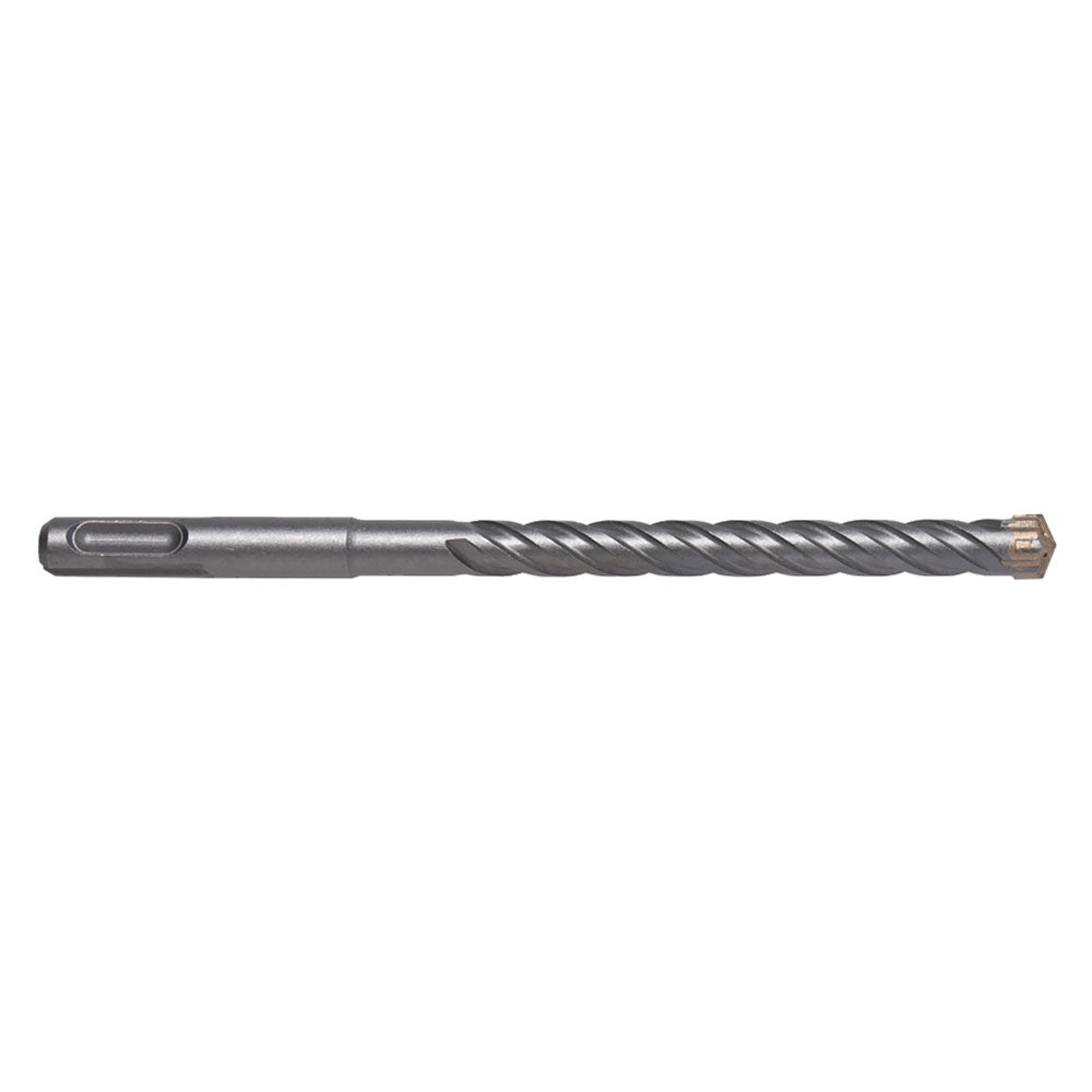 SPIRALBOHRER FÜR SDS PLUS HÄMMER 'K8' 10 x 260 mm