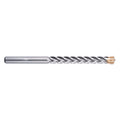 BETONBOHRER „MAX4“ 6 x 100 mm