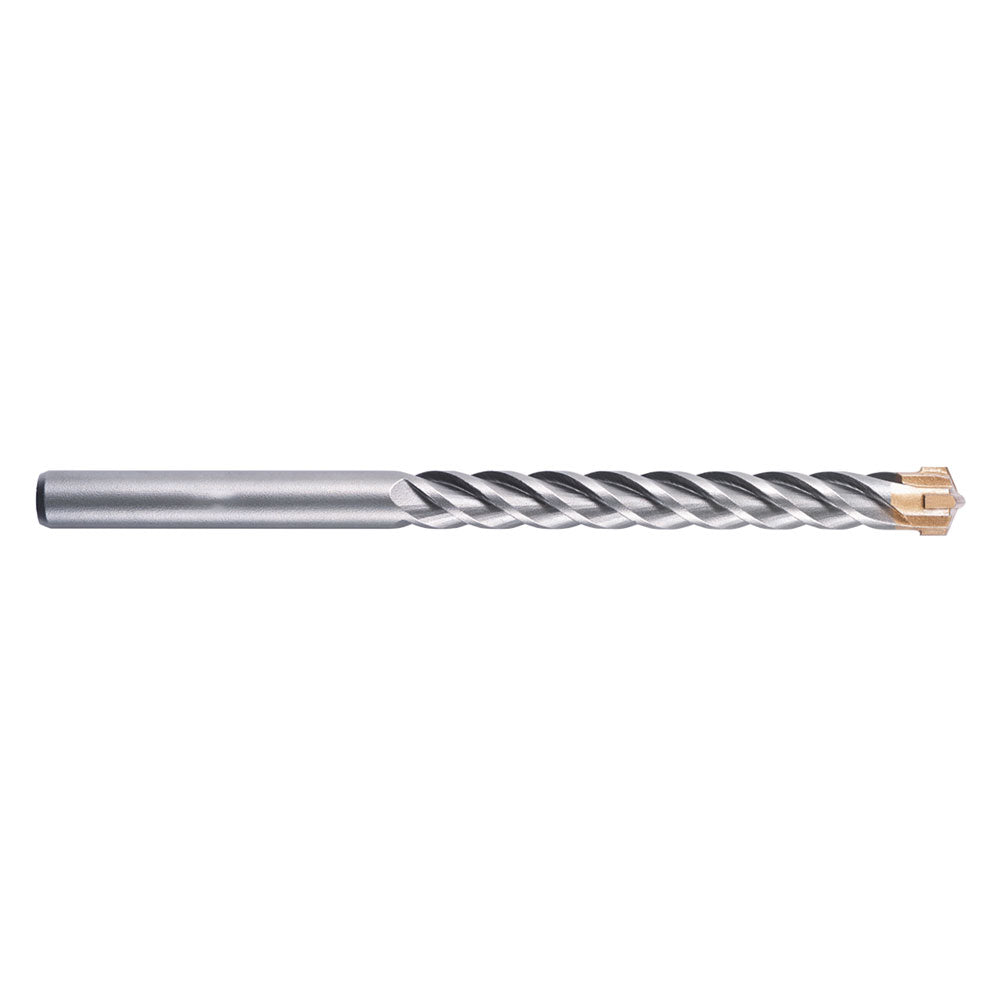 Betonbohrer 'MAX4' 8 x 120 mm