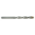 PUNTA CILINDRICA PER MURO 'STANDARD PLUS' mm 8 x 120 '03052'