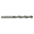PUNTA PER EDILIZIA 'SUPERIOR' mm 9 x 120