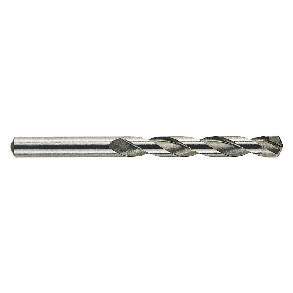 PUNTA PER EDILIZIA 'SUPERIOR' mm 14 x 150