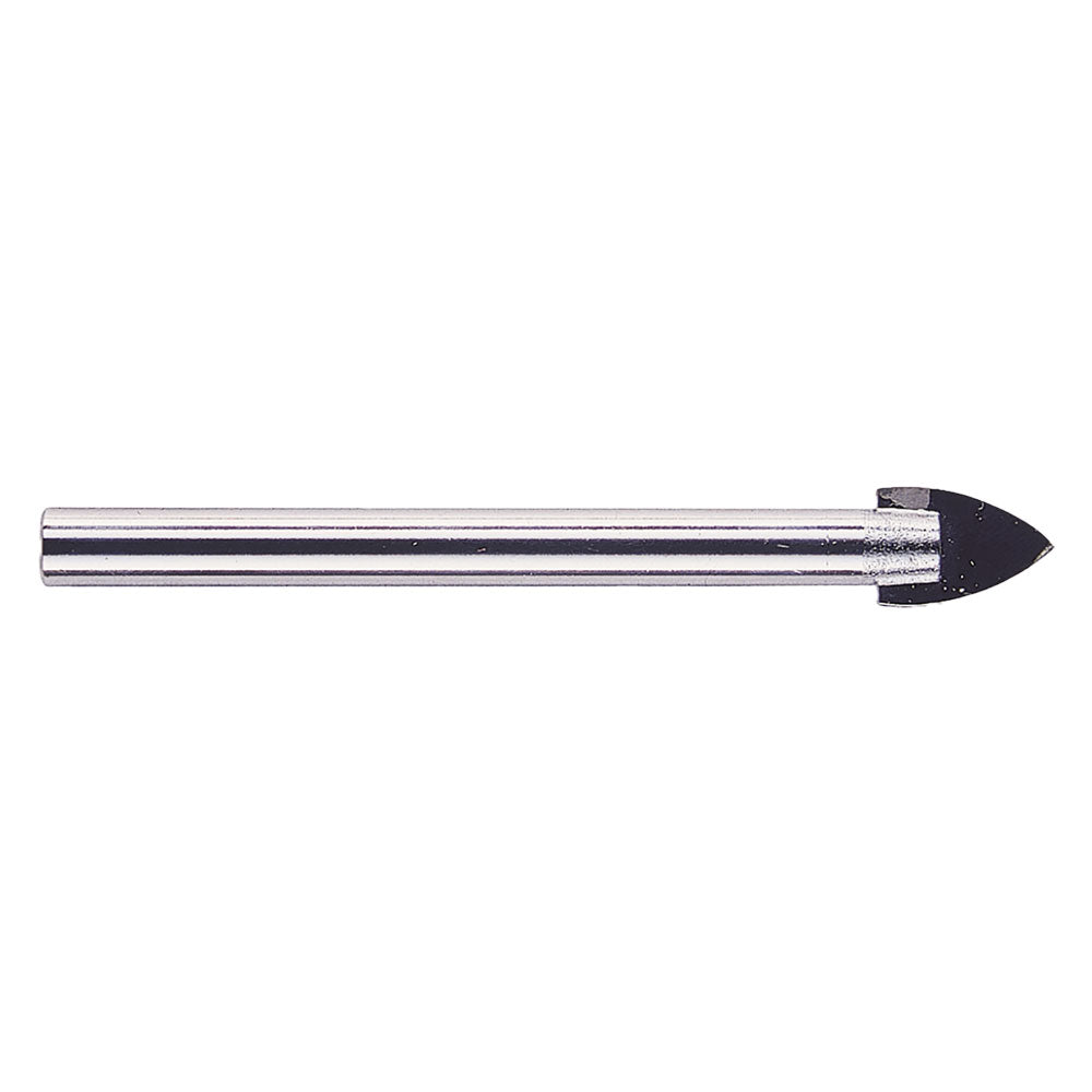 GLAS- UND KERAMIKBOHRER mm 10 x 98