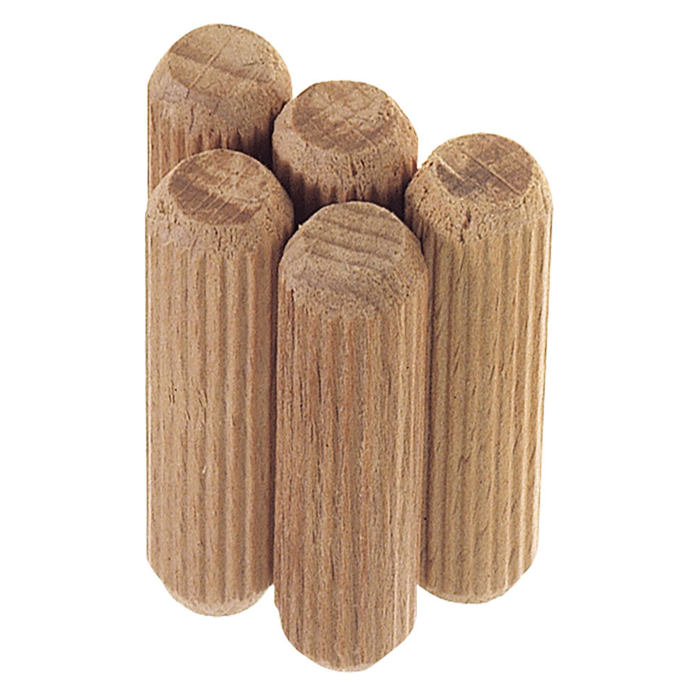 TOURILLONS Ø 8 x 35 mm - 60 pces