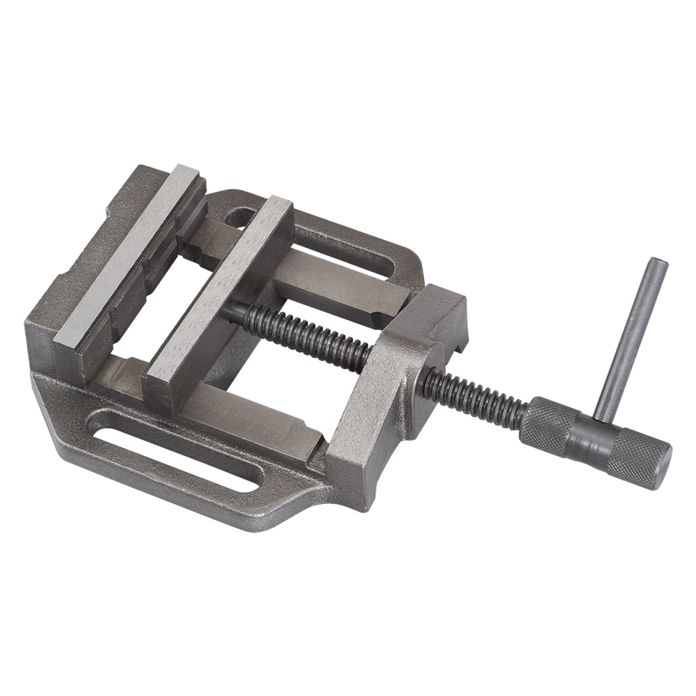 MORSA PER TRAPANO ganasce mm 75 x 24 - apertura 55 mm