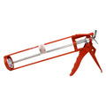SILIKONPISTOLE mit Reibung – Schub > 700 N