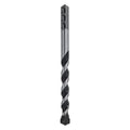 STEIN- UND GRANITBOHRER „SUPER GRANIT“ 6 mm – 100 x 50