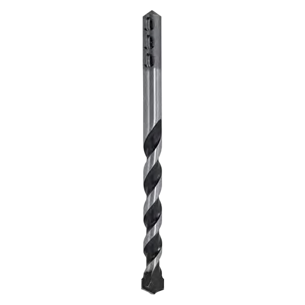 STEIN- UND GRANITBOHRER „SUPER GRANIT“ 6 mm – 100 x 50