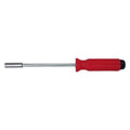 BIT-HALTER-SCHRAUBENDREHER 1/4"-Antrieb – 230 mm