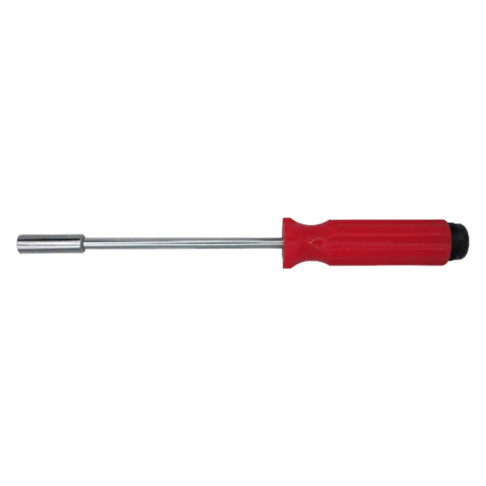 BIT-HALTER-SCHRAUBENDREHER 1/4"-Antrieb – 230 mm