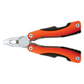 PINZA MULTIUSO 'IRONGUARD 16 IN 1' 16 funzioni