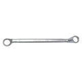 CHIAVE POLIGONALE PER PONTEGGI mm 21 x 22 - cm 33,5