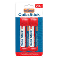 COLLE EN STICK 20 grammes