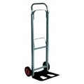 CARRELLO RIPIEGABILE portata - Kg. 90
