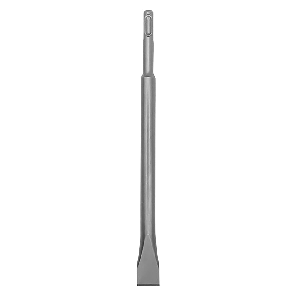 BURIN SDS-PLUS Plat - 20 x 250 mm