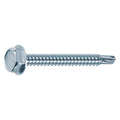 BOHRSCHRAUBE T.E. 'DRILLEX' TE 4,2 x 16 mm