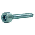 VIS AUTOFORMEUSE TCEI TCEI mm 4,8 x 22