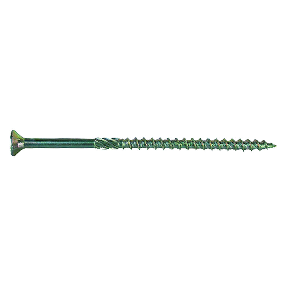 VIS POUR BOIS VULCAN 'PROFESSIONNEL' mm 6 x 80 - Torx T-30