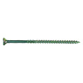 HOLZSCHRAUBE TSP „PROFESSIONAL“ 8 x 160 mm – Torx T-40