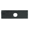 RECHTECKDICHTUNG 17 x 45 mm