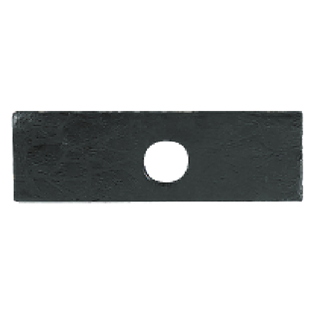 RECHTECKDICHTUNG 17 x 45 mm