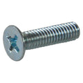 BLECHSCHRAUBEN TSP 6 x 16