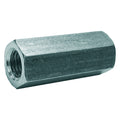 MANCHON D'ASSEMBLAGE HEXAGONAL M 6 x 30 mm